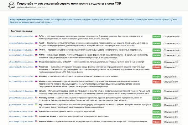 Кракен зеркало рабочее на сегодня krakenat2krnkrnk com