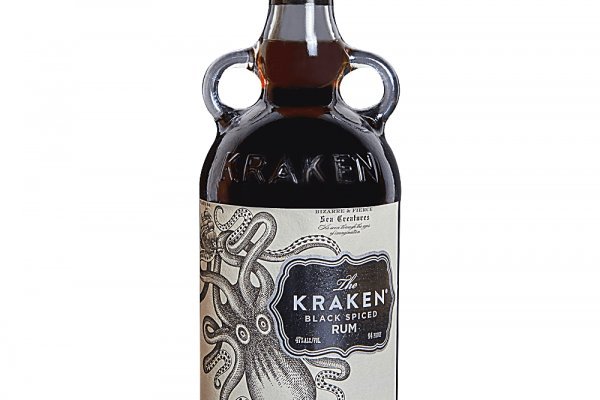 Kraken зеркала gigageek ru