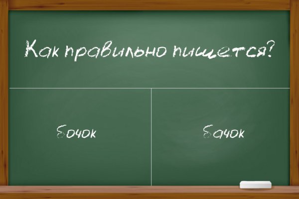 Кракен магазин kraken clear com