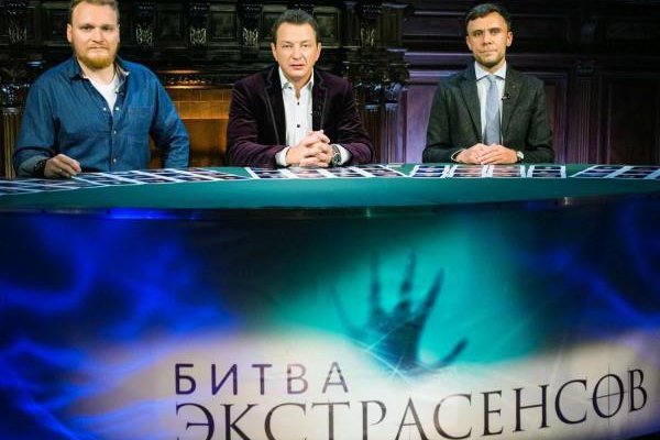 Не могу зайти в аккаунт кракен