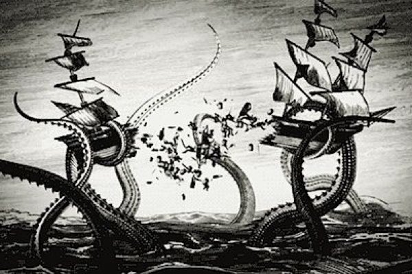 Kraken ссылки актуальные 2025 г