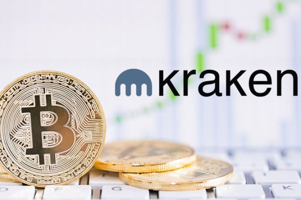 Официальная тор ссылка кракен сайта