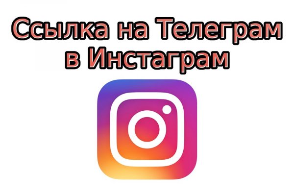 Как вывести с кракена