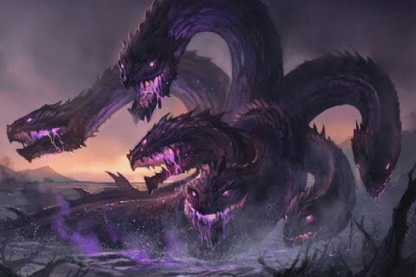 Kraken 12