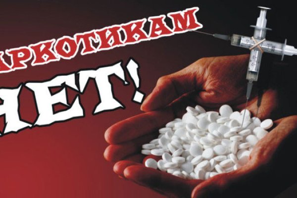 2krn at krakendark link