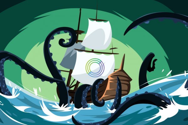 Kraken оригинальная ссылка