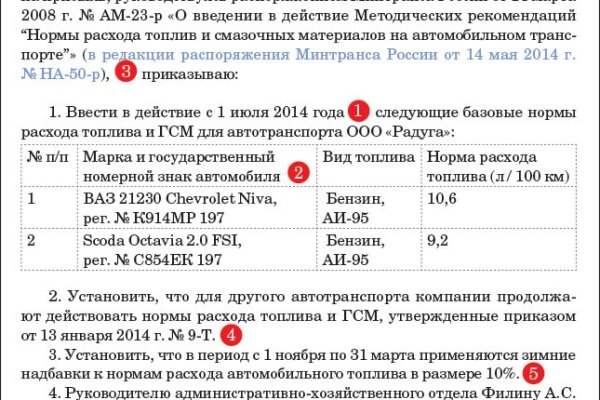 Kraken darknet ссылка тор