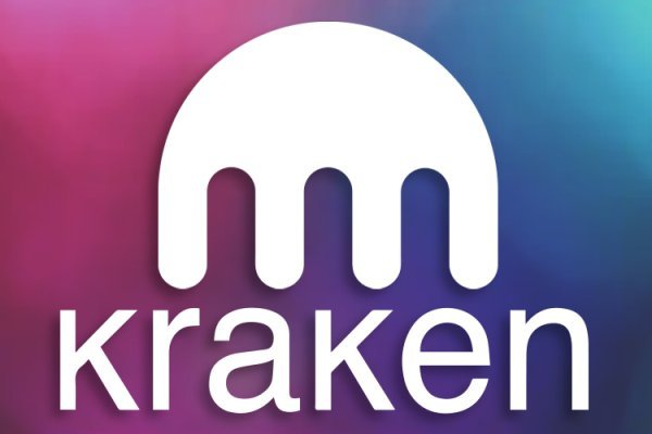 Kraken 1 2