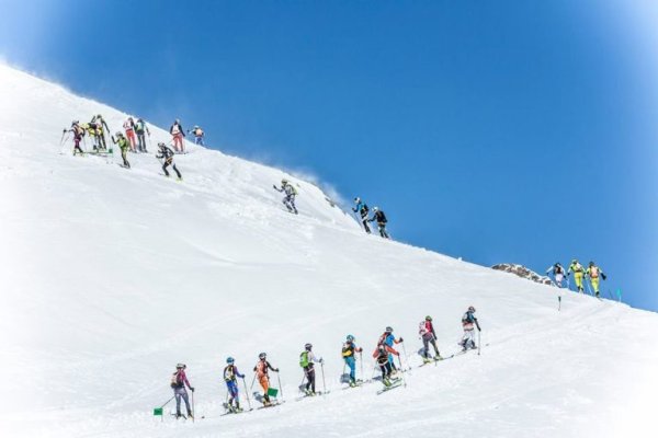 Сайт кракена актуальный