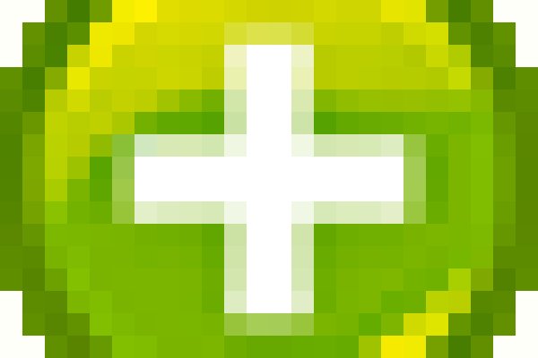 Kraken darknet sliv php