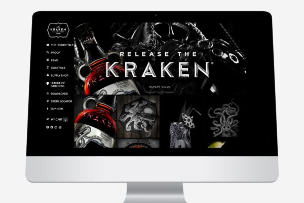 Kraken ссылка на сайт актуальная