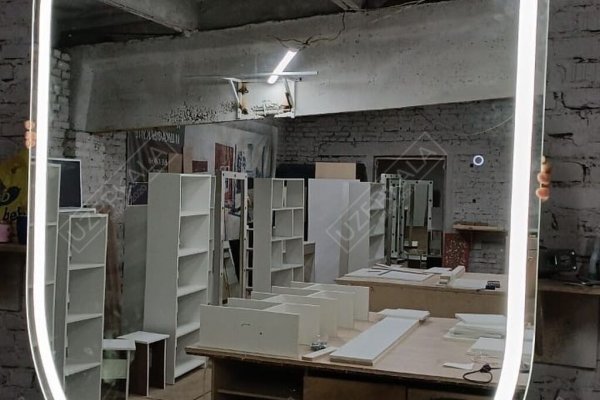 Кракен магазин тор