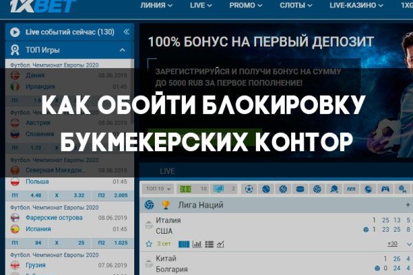 Как вывести деньги с кракена тор