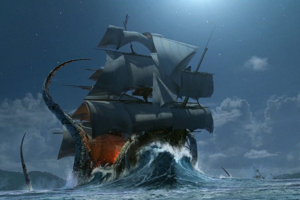 Kraken даркнет рынок ссылка