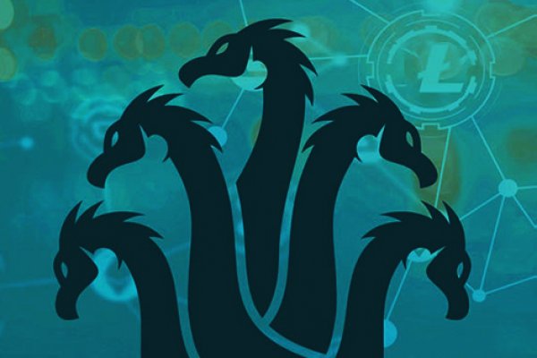 Kraken darknet sliv php