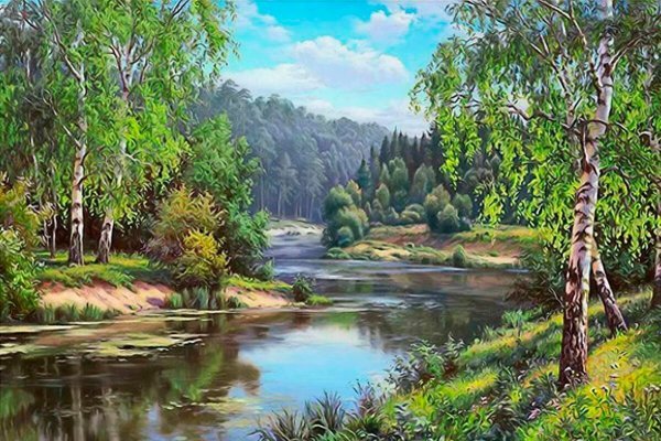 Кракен маркетплейс в россии