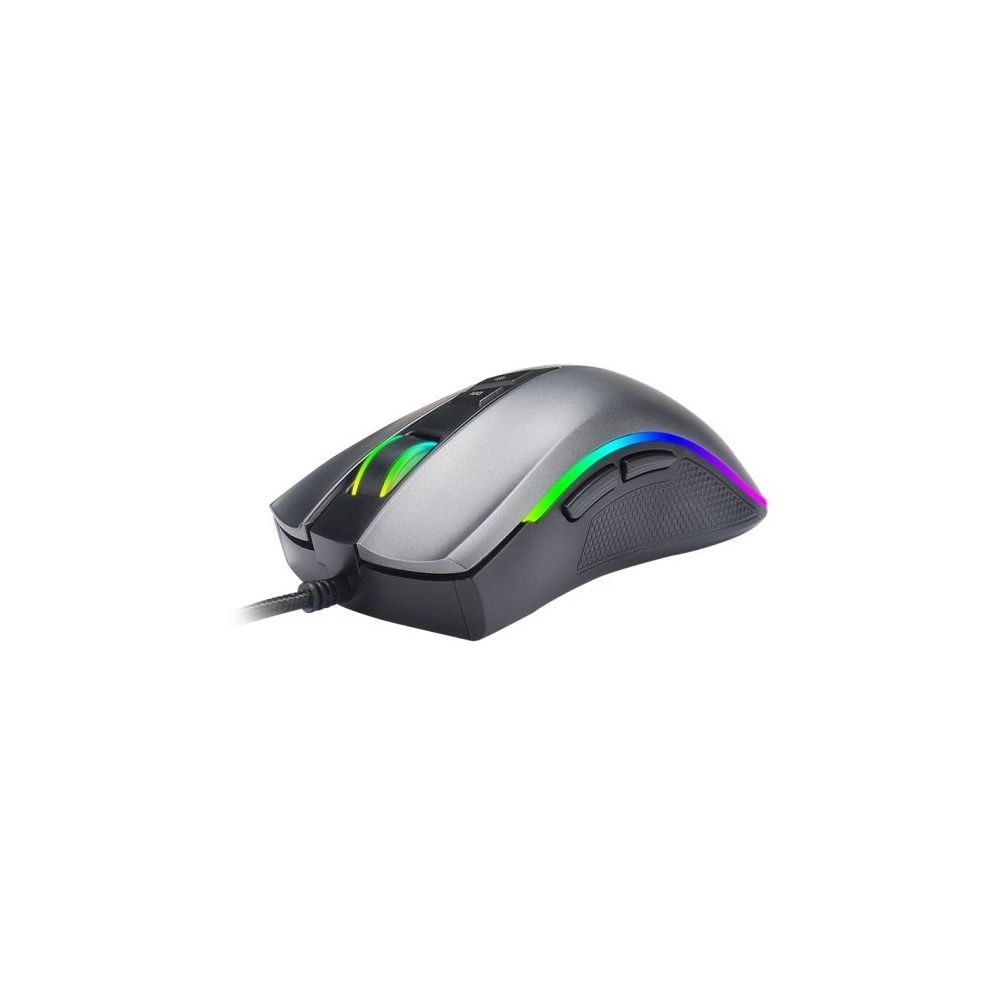 Craken14 at
