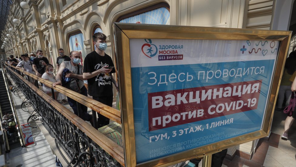 Список даркнет сайтов