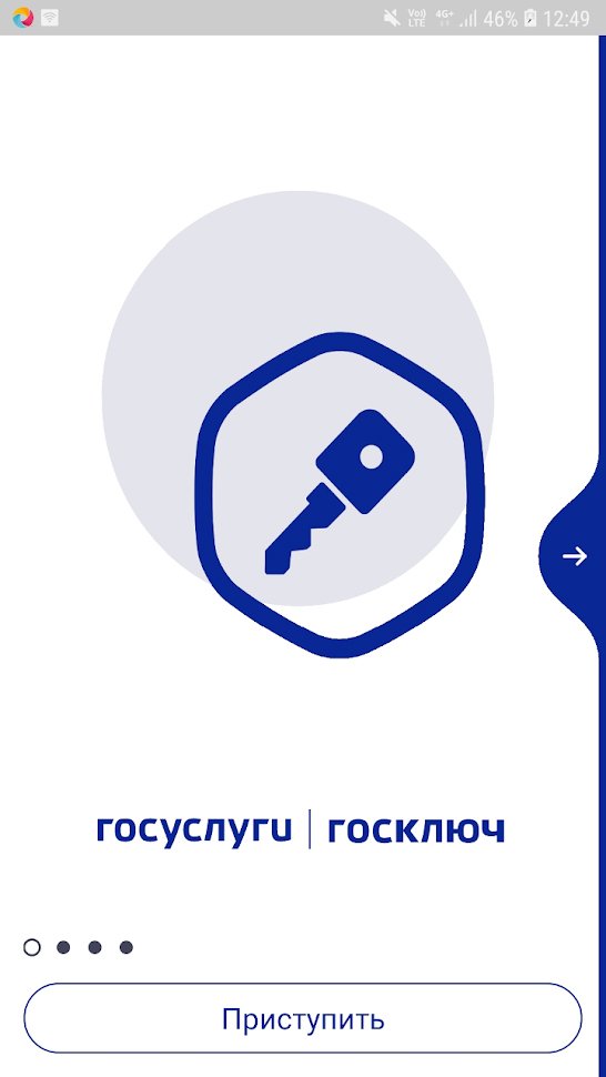 Кракен продает наркотики