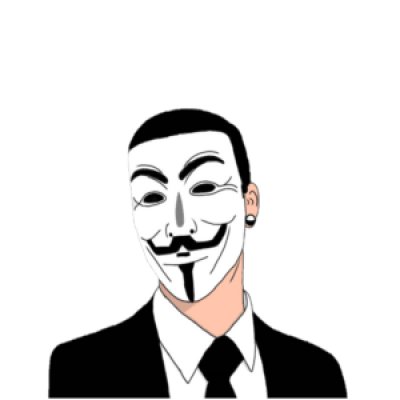 Kraken darknet market ссылка